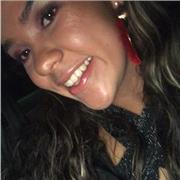 Clases particulares de español, presenciales o remotas